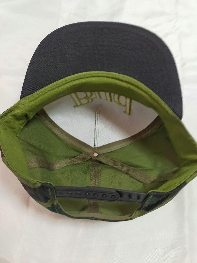 Amazon.co.jp: バドワイザー キャップ ノベルティグッズ : おもちゃ